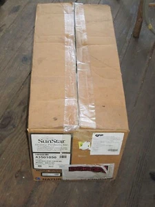 New Sunstar Heating Products 43501050, Model SIR35-N5, 35000 BTU - Picture 1 of 9