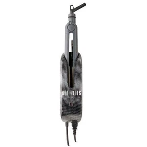 Hot Tools Professional Straightener Flat Hair Iron Caddy Holder 1129 Home Salon - Picture 1 of 2