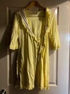 papinelle robe - Picture 1 of 2