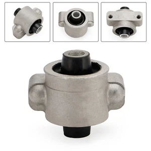 682-44514-01-94 Upper side mount damper for YAMAHA 2 stroke 9.9HP 15HP outboard - Picture 1 of 12