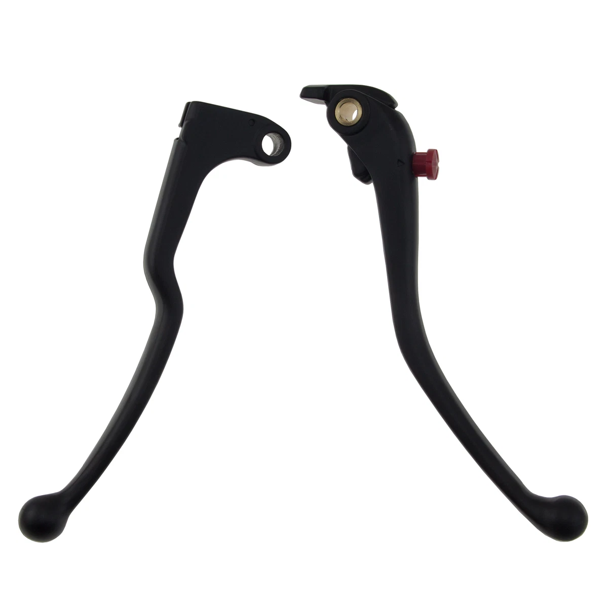 Modeer Para Yamaha YZFR6 1999-2004 Motocicleta