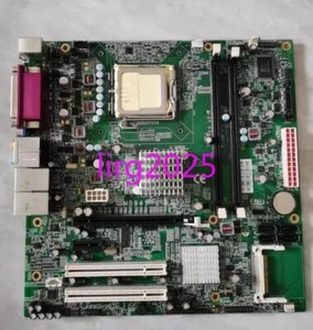 1pc used  MB941 motherboard - Afbeelding 1 van 1