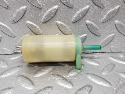 ⚙46486⚙ Bomba lavadora parabrisas Mercedes-Benz C123 280CE cupé Foto 1 de 4
