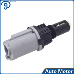 Actuador diferencial de eje delantero 600-101 4x4 para Chevy Silverado GMC Sierra 1500 - Imagen 1 de 10