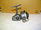 Vintage DAIWA 402 A Spinning Reel For Parts Or Repair