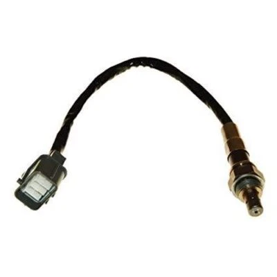 O2 OXYGEN SENSOR for HONDA ACCORD CM V6 HONDA MDX YD 3.0 3.5 YD1 CM6 - image 1 of 2
