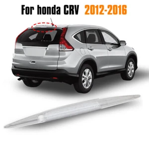Tercera luz de freno trasera de montaje alto para Honda CR-V CRV 2012 2013-2016 EE. UU. - Imagen 1 de 7