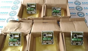 1Pc Schneider ACE949-2 Interface Module Brand New - Picture 1 of 5