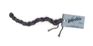 Waterlilies by Caron - 1 Skein of Slate #060 - Picture 1 of 1