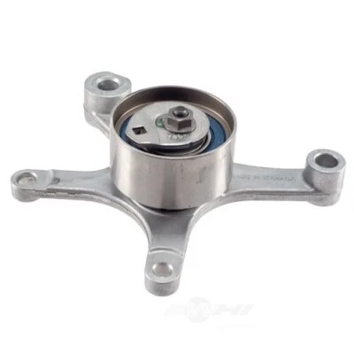 Engine Timing Belt Tensioner Assembly-Stock Preferred Components T66007 - Image 1 of 4