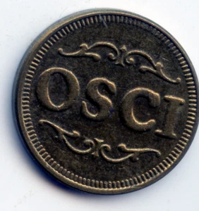 Negocios y atracciones: OSCI - Imagen 1 de 2