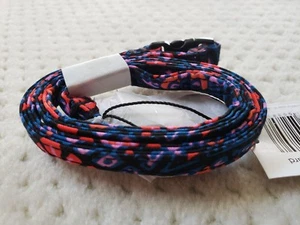 NWT Vera Bradley Breakaway lanyard in MOSAIC 12476-J85 - Picture 1 of 2