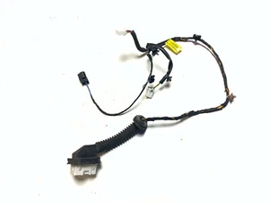 KIA PICANTO MK1 DRIVERS SIDE RIGHT O/S DOOR WIRING LOOM 91802-07440 2007-2011🌟 - Picture 1 of 5