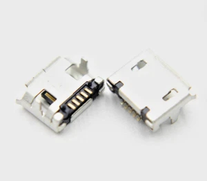 For Beats Pill 1.0 2.0 Bluetooth Speake Micro USB Charging Port Connector Socket - Picture 1 of 1