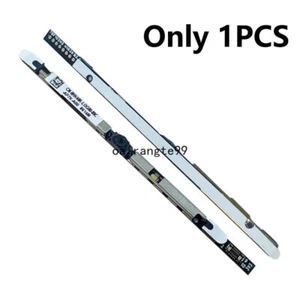 For Dell Latitude 13 7386 17 7786 17 7791 5490 5590 51M Webcam 0HK46K HK46K - Picture 1 of 3