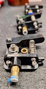 Creality Original Bowden Extruder Kits | Used - Afbeelding 1 van 11