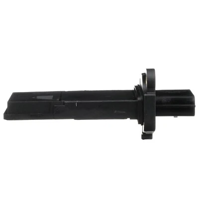 Sensor de flujo de masa de aire Delphi para Nissan Pathfinder 2004-2015 2005 2006 2007 2008 Foto 1 de 4