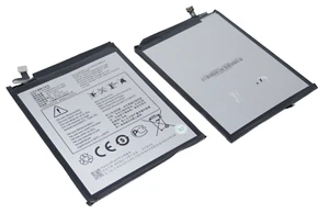 Oryginalny akumulator Alcatel TLp040M7 akumulator akumulator akumulator 15,7Wh 4080mAh - Zdjęcie 1 z 5
