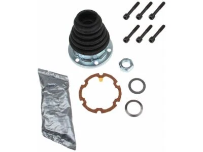 Kit de bota Volkswagen Jetta CV 1995-2005 GKN 52275RHGN 1996 1997 1998 1999 - Imagem 1 de 2