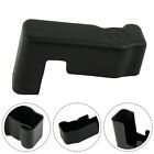 Protect Your For Toyota For Land Cruiser Battery Terminal With This Cover Cap
