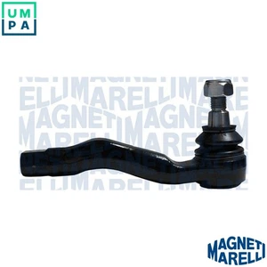TIE ROD END 301191605110 FOR MERCEDES-BENZ VIANO V-CLASS VITO/Bus/MIXTO/Van 2.1L - Picture 1 of 9