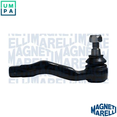 TIE ROD END 301191605110 FOR MERCEDES-BENZ VIANO V-CLASS VITO/Bus/MIXTO/Van 2.1L - Image 1 of 4