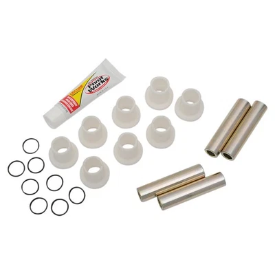 Kit de rodamientos de brazo en A Pivot Works para Polaris Ranger ETX UTV 2015-2016 [Inferior] Foto 1 de 2