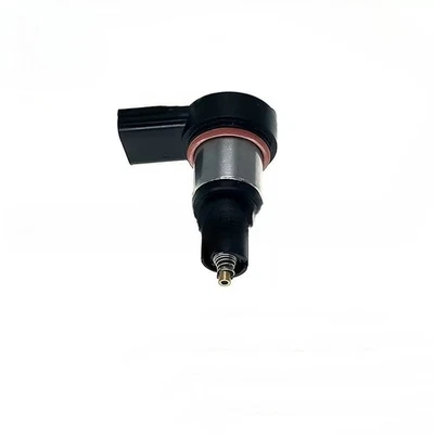 For IDLE AIR CONTROL VALVE HONDA CB300F CB300R CBR250R 16430-KYJ-901， - Image 1 of 4