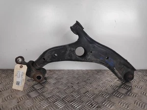 MAZDA MAZDA6 GJ,GL 12-21 QUERLENKER UNTEN (VORNE LINKS) - Bild 1 von 4