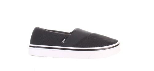 Ballerine casual Reebok donna Katura nere taglia 9 5 (7810398)