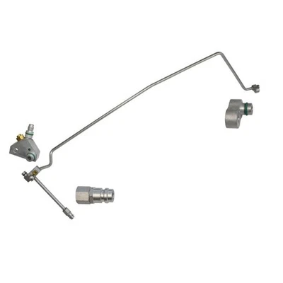 Vemo V20-20-0006 保修 & 延长技术支持 — 第 1/4 张图片