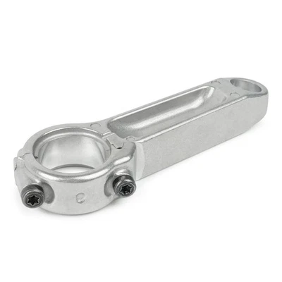 AFTERMARKET For Briggs & Stratton Connecting Rod 794571, 28CH00 and 311L700 Vertical Engine