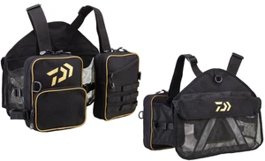 Daiwa Gilet Wading - Picture 1 of 1