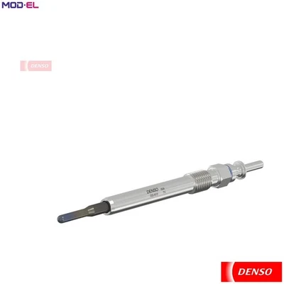 4x BUJÍA INCANDESCENTE DG-613 PARA MINI COUNTRYMAN CLUBMAN TOYOTA COROLLA/iM VERSO RAV/IV Foto 1 de 4