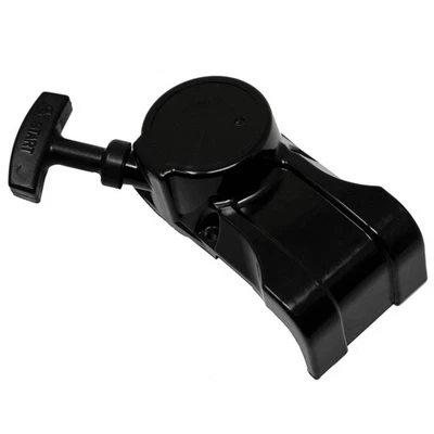 Echo OEM A051000681 Recoil Starter Assembly A051000680 for SRM-210 SRM-211 - Image 1 of 3