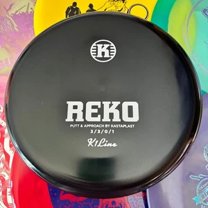 Used Discs From Multiple Companies! Choose Your Exact Disc! Box 1 - Picture 1 of 53
