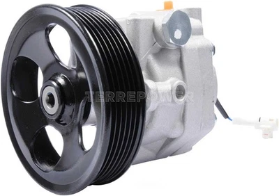 Bomba de dirección asistida-Nueva BBB Industries N990-0664 se adapta 03-07 Subaru Forester Foto 1 de 3