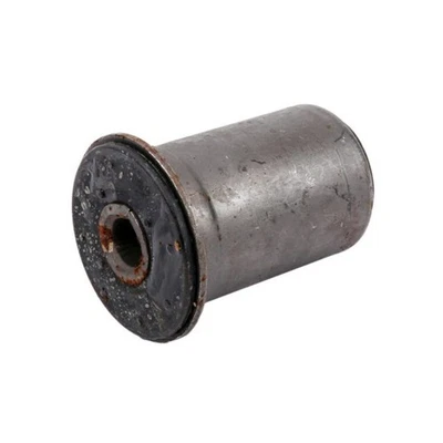 Buje de brazo de control de suspensión ACDelco genuino para Chevy Express 3500 1996-2002 Foto 1 de 4