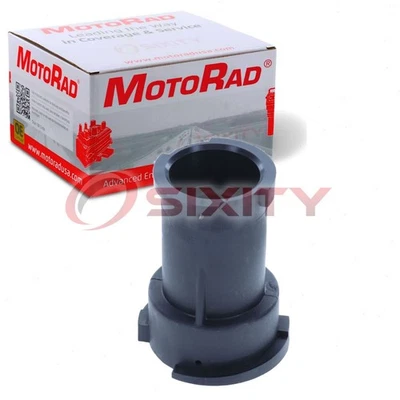 Adaptador de tapa de radiador MotoRad para Subaru Impreza 1993-2013 2,0 L 2,5 L H4 wk Foto 1 de 4