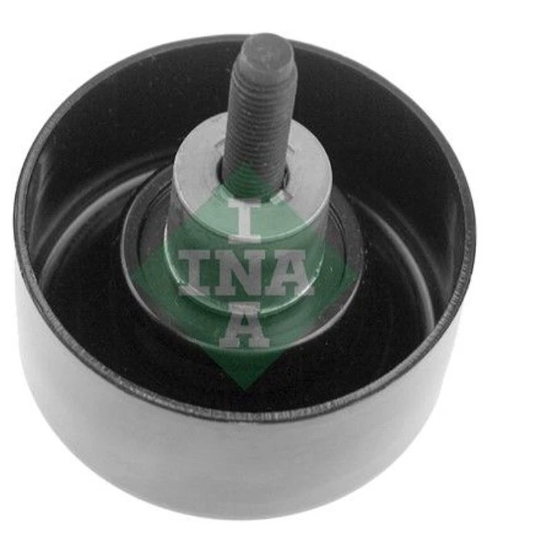 Lemförder 532 0449 10 Desviación Papel de Liderazgo Poli V para Ford Transit - Imagen 1 de 1