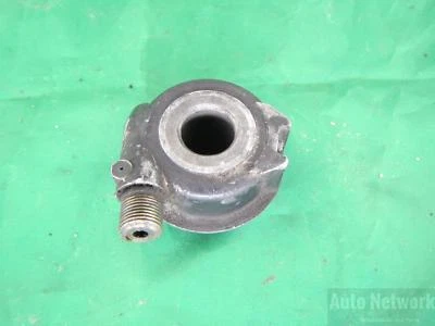 89 Yamaha XVZ13D Venture Royale SPEEDOMETER GEAR - Image 1 of 3