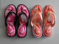 under armour women's marbella vi thong sneaker