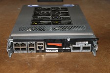 NetApp FAS2240 Controller - 111-01287+B3 / 111-00848+D2