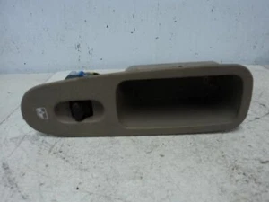 INTERRUPTOR DE CONTROL PUERTA TRASERA IZQUIERDA INTREPID 78738 - Imagen 1 de 2