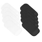 Disc Sticky Adhesive Pad Suction Cup Phone Holder Dashboard Mat Anti-slip Pad