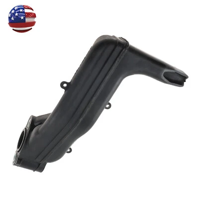 Filtro de bomba de aceite apto para Mazda 3 6 CX-7 2006-2013 2,3 L L3G614240B Foto 1 de 4