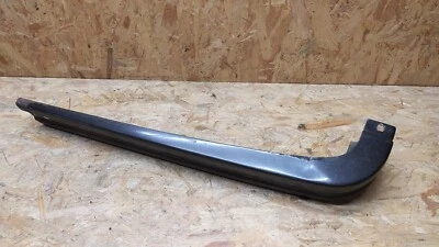 Parachoques trasero izquierdo bmw e24 1961617 desde 5/82633csi 635csi m635csi Foto 1 de 4