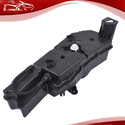 Serbatoio e Pompa Additivo FAP DPF per Citroen Berlingo C4 DS5 Peugeot Partner - Bild 1 von 4