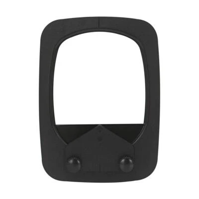 Sew Tech Embroidery Hat Hoop Insert for Janome Memory Craft MC 500E 400E 350E... - Image 1 of 4