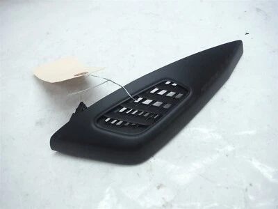 2011 ACURA RDX TURBO DRIVER LEFT DASH DEFROST VENT OEM 2007 2008 2009 2010 2012 - Image 1 of 4